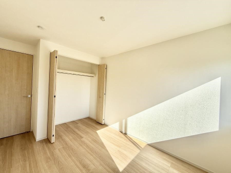 ���̑����� �������ǂ��ɂȂɂ�u�����y���݂Ȏ����̂�����