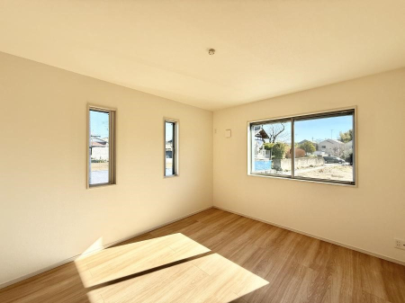 �q������ �������Ǐ��������[�g���[�N�Ȃǂ��܂��܂ȗp�r�ɑΉ��ł���_�������܂�