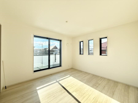 �q������ �������d����׋��̃X�y�[�X�Ɏg�����ƂŁA�W�����₷���Â��Ȋ��������܂�