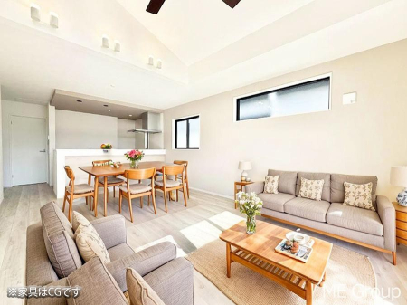 rO VvґA؂ȐlƉ߂Sقǂ