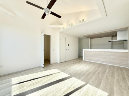 ̑ ӂƂuԂɍKASn悢ꏊ