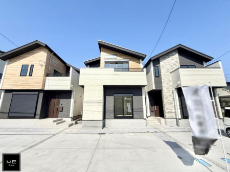 nOώʐ^ OρV炵n܂ꏊŁAƑJ[߂