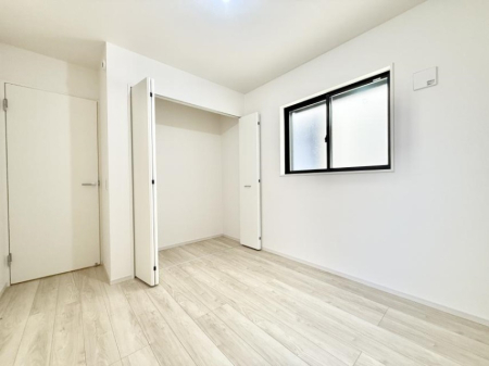 q d׋̃Xy[XɎgƂŁAW₷ÂȊ܂