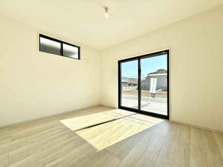 ̑ F̂ŉ₩ȎԂy߂܂