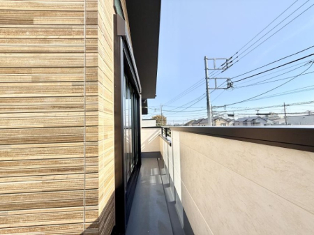 oRj[  G߂̈ڂ낢JIȋԂł