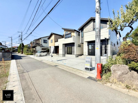 nOώʐ^ OρVZ܂AX̐Vi