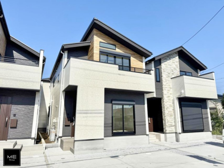 nOώʐ^ Oρ炵Lɂ[dlݔŉK