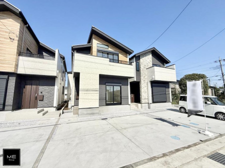 nOώʐ^ OρV炵n܂ꏊŁAƑJ[߂