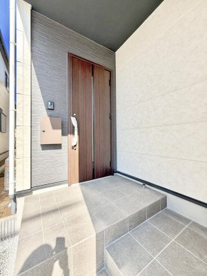  Oρ A邽тɃzbƂAŜȂ܂