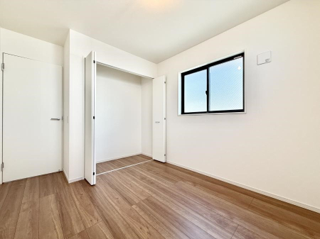 q Ǐ[g[NȂǂ܂܂ȗprɑΉł_܂