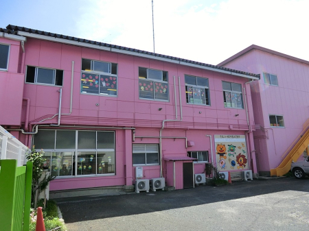 ӊ ctEۈ牀 1200m ct