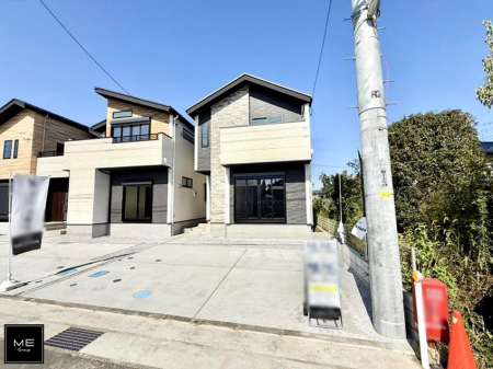 nOώʐ^ Oρ炵ʂ[ݔdlZ܂