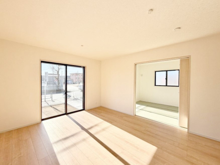 ���̑����� ���������C�Ȃ���������ʂɂ���A�����̋��