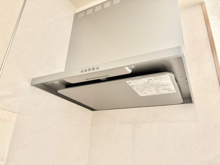 ���̑����� �ݔ����������̏��C����������C��ɗU������A�����I�ɔr�����ł��܂��B