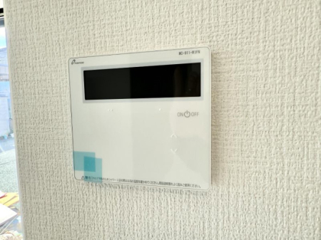 ̑ ݔCœǏ┼gȂǁAԂɂ@\łB