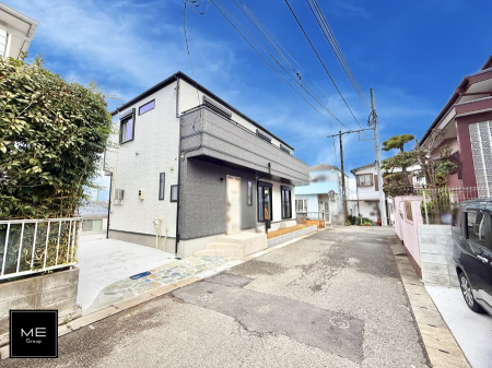 nOώʐ^ Oῤ΁AʂɂȂ