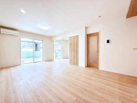 ̑ ӂƂuԂɍKASn悢ꏊ