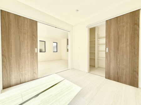 ̑ F̂ŉ₩ȎԂy߂܂