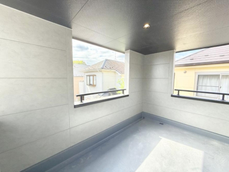 oRj[  G߂̈ڂ낢JIȋԂł