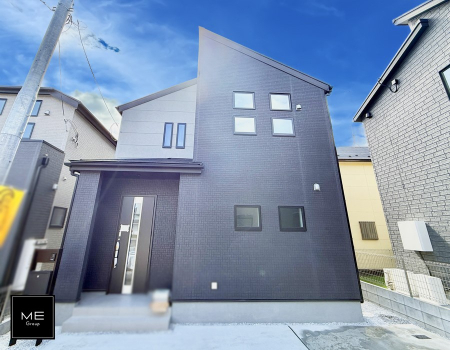 nOώʐ^ Oρ炵Lɂ[dlݔŉK