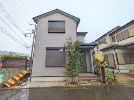 nOώʐ^ OρV炵n܂ꏊŁAƑJ[߂