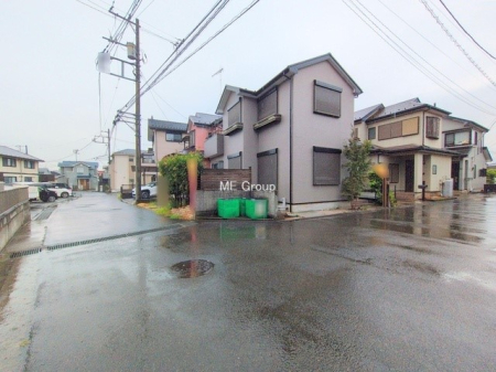 nOώʐ^ OρVZ܂AX̐Vi