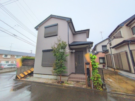 nOώʐ^ OρƑ݂ȂΊŉ߂AŜZ܂