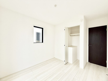 q Ƌ⃌CAEgRɔzuł邽ߎg肪ǂKɉ߂܂