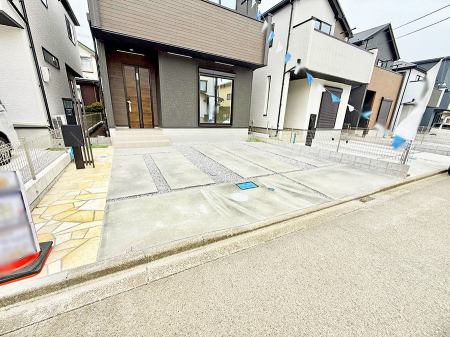  Oρɂ钓ԃXy[XȂ̂ňSł