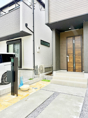  Oρ ƑƃQXg₳}AS܂錺