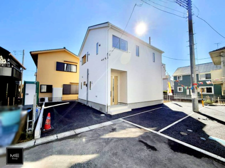 nOώʐ^ OρV炵n܂ꏊŁAƑJ[߂