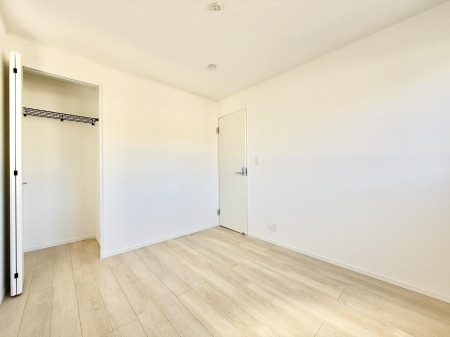 ̑ F̂ŉ₩ȎԂy߂܂