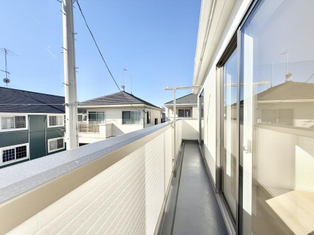 oRj[  G߂̈ڂ낢JIȋԂł