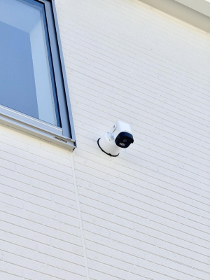 ���̑����� �ݔ����g���u�����N�������ۂ̏؋���肪����ɂȂ�����A�𗧂��܂��B