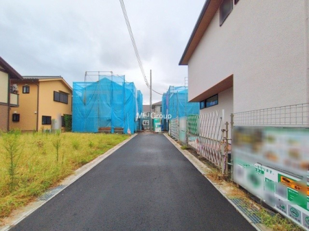 nOώʐ^ OρDȃCAĂ܂