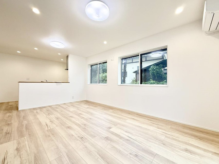 rO VvґA؂ȐlƉ߂Sقǂ