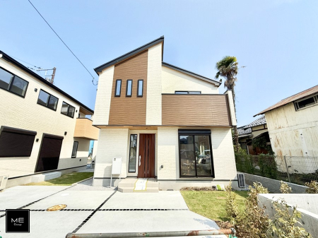 nOώʐ^ OρV炵n܂ꏊŁAƑJ[߂