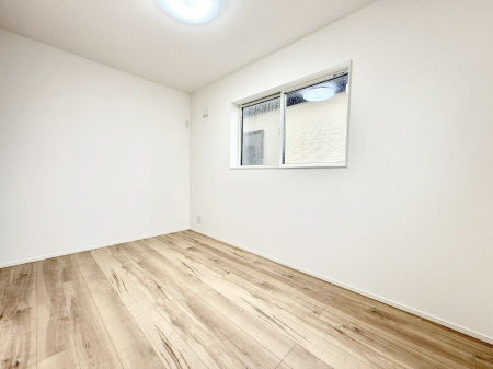 ̑ F̂ŉ₩ȎԂy߂܂