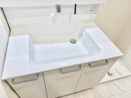 ̑ ݔ􂢂􂤎KɎg֗ȃV[