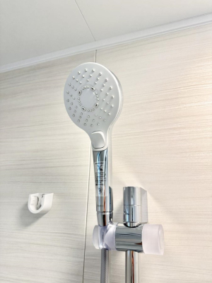 ̑ ݔ茳ŊȒPɎ~ł邽߁A̖ʌ炷Ƃł܂B