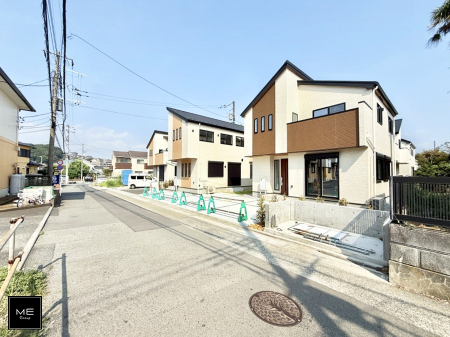 nOώʐ^ OρVZ܂AX̐Vi