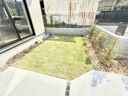 ̑ OρtZ͑lȎgpprŊpł܂  