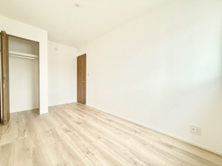 q Ƌ⃌CAEgRɔzuł邽ߎg肪ǂKɉ߂܂