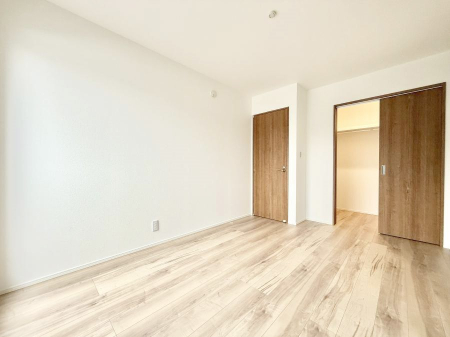 Q Ƌ܂zu΍LXƂԂg₷AbNXԂ߂܂