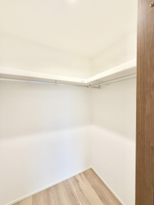 [ G߂̗mAvȍ[łEH[NCN[[bgt  