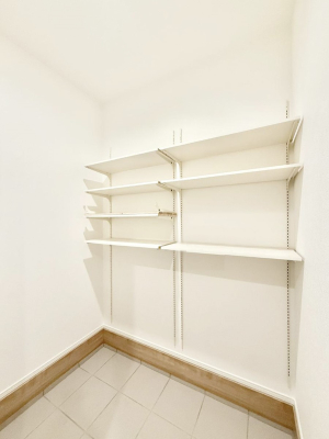 [ V[YCN[[bgtȂ̂ŁAOŎg܂Ƃ߂Ď[A茺ւ  