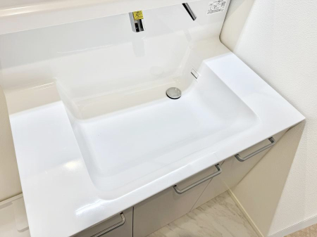 ̑ ݔׂ܂Ő􂢂₷֗ȃnhV[t