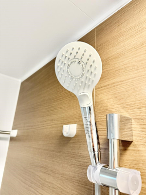 ̑ ݔ킴킴V[̃o[܂ŎL΂KvȂAȒPɎ~ł