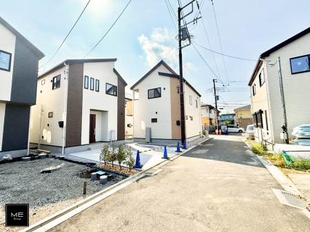 nOώʐ^ OρDȃCAĂ܂