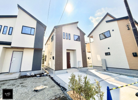 nOώʐ^ OρV炵n܂ꏊŁAƑJ[߂